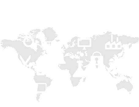 ddos攻击防御手段