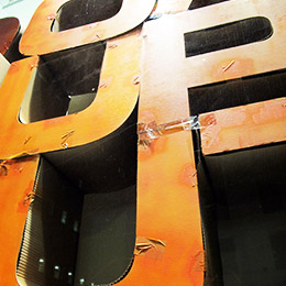 ddos在线攻击平台