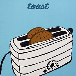 安卓ddos攻击工具