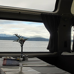 ddos攻击防御手段