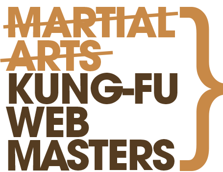 ddos在线攻击平台