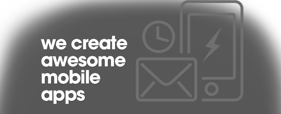 ddos攻击测试工具