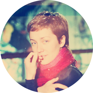 卡密自动发货的ddos在线压力测试平台